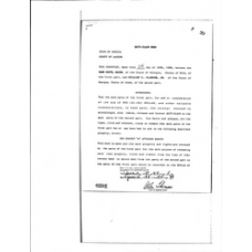 Laurens - Book: Deed Records Volume: 515 Page: 99