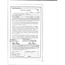 Laurens - Book: Deed Records Volume: 516 Page: 344