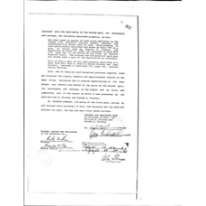 Laurens - Book: Deed Records Volume: 519 Page: 262