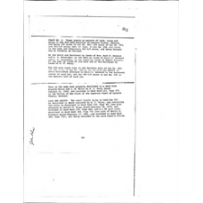 Laurens - Book: Deed Records Volume: 522 Page: 304