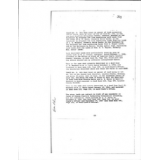 Laurens - Book: Deed Records Volume: 522 Page: 305