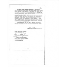 Laurens - Book: Deed Records Volume: 522 Page: 306