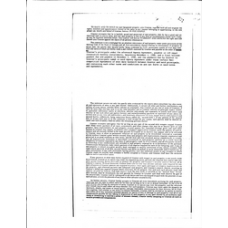 Laurens - Book: Deed Records Volume: 526 Page: 131