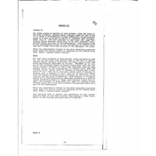 Laurens - Book: Deed Records Volume: 526 Page: 132