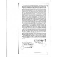 Laurens - Book: Deed Records Volume: 526 Page: 133