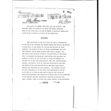 Laurens - Book: Deed Records Volume: 528 Page: 90