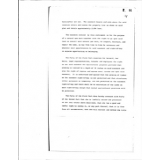 Laurens - Book: Deed Records Volume: 528 Page: 91
