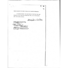 Laurens - Book: Deed Records Volume: 528 Page: 92