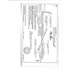 Laurens - Book: Deed Records Volume: 528 Page: 93