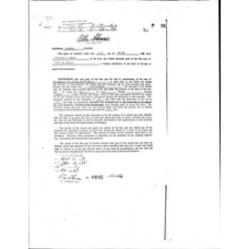 Laurens - Book: Deed Records Volume: 528 Page: 94