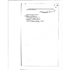 Laurens - Book: Deed Records Volume: 528 Page: 95