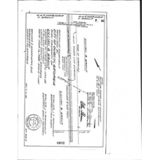 Laurens - Book: Deed Records Volume: 528 Page: 96