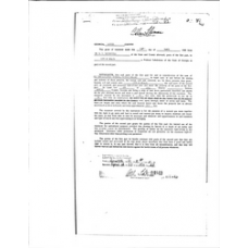 Laurens - Book: Deed Records Volume: 528 Page: 97