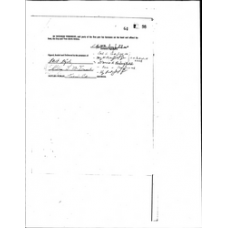 Laurens - Book: Deed Records Volume: 528 Page: 98