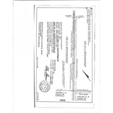 Laurens - Book: Deed Records Volume: 528 Page: 99