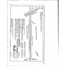 Laurens - Book: Deed Records Volume: 528 Page: 100