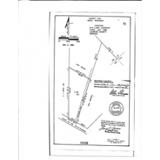 Laurens - Book: Deed Records Volume: 529 Page: 81