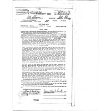 Laurens - Book: Deed Records Volume: 530 Page: 32