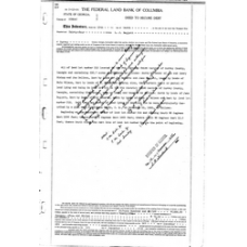 Murray - Book: Deed Records Volume: 10 Page: 155