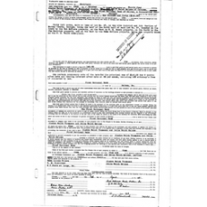 Murray - Book: Deed Records Volume: 10 Page: 313