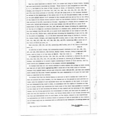 Murray - Book: Deed Records Volume: 10 Page: 400