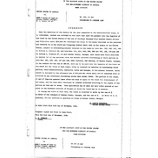 Murray - Book: Deed Records Volume: 10 Page: 401