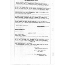 Murray - Book: Deed Records Volume: 10 Page: 402