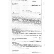 Murray - Book: Deed Records Volume: 11 Page: 204