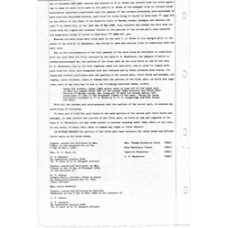 Murray - Book: Deed Records Volume: 12 Page: 478