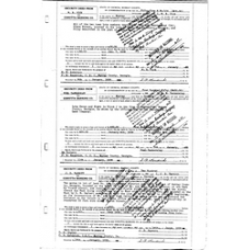 Murray - Book: Deed Records Volume: 13 Page: 229