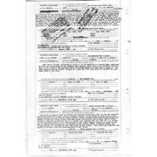 Murray - Book: Deed Records Volume: 13 Page: 368