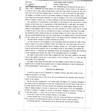 Murray - Book: Deed Records Volume: 14 Page: 387