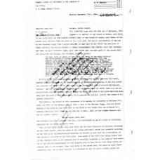 Murray - Book: Deed Records Volume: 14 Page: 388