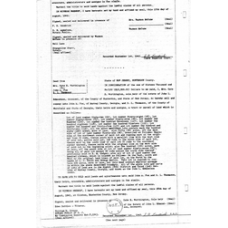 Murray - Book: Deed Records Volume: 15 Page: 588