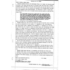 Murray - Book: Deed Records Volume: 15 Page: 589