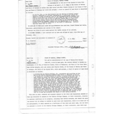 Murray - Book: Deed Records Volume: 16 Page: 152