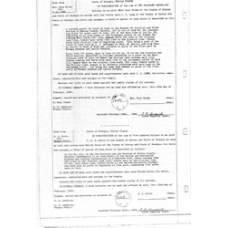 Murray - Book: Deed Records Volume: 16 Page: 522