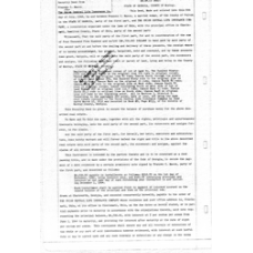 Murray - Book: Deed Records Volume: 17 Page: 78