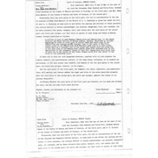 Murray - Book: Deed Records Volume: 17 Page: 478