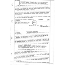 Murray - Book: Deed Records Volume: 17 Page: 479