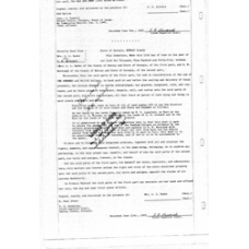 Murray - Book: Deed Records Volume: 17 Page: 480