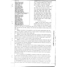 Murray - Book: Deed Records Volume: 20 Page: 109