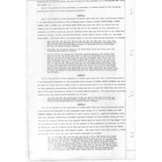 Murray - Book: Deed Records Volume: 20 Page: 110