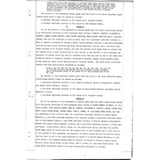 Murray - Book: Deed Records Volume: 20 Page: 111