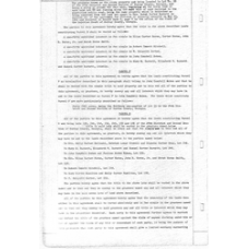 Murray - Book: Deed Records Volume: 20 Page: 112