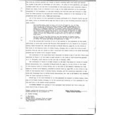 Murray - Book: Deed Records Volume: 20 Page: 113