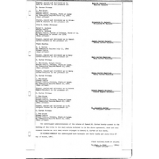 Murray - Book: Deed Records Volume: 20 Page: 115