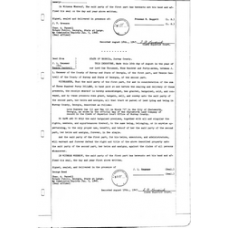 Murray - Book: Deed Records Volume: 20 Page: 377