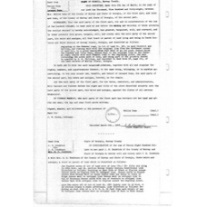Murray - Book: Deed Records Volume: 21 Page: 198