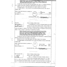 Murray - Book: Deed Records Volume: 21 Page: 199